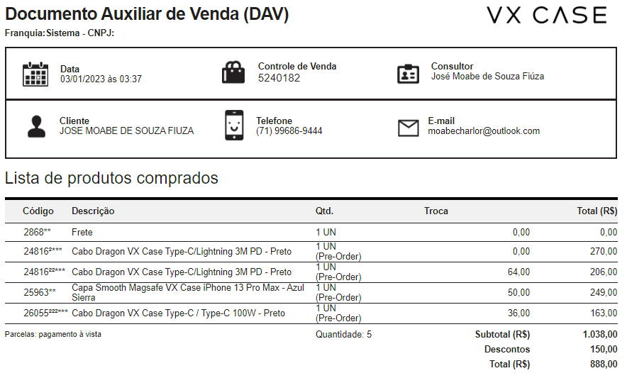 O Futuro da Música: Como o Spotify Enfrenta a Invasão da IA — e o Que Está em Jogo para Artistas Brasileiros
